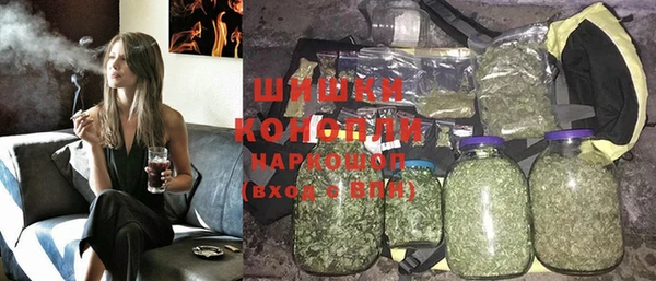 ПСИЛОЦИБИНОВЫЕ ГРИБЫ Алексин