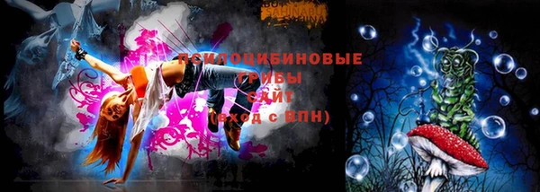 кокс Алзамай