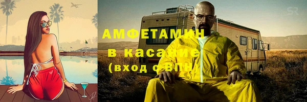 ПСИЛОЦИБИНОВЫЕ ГРИБЫ Алексин